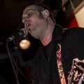 Click to enlarge GutterPunk - Professional Concert Photography